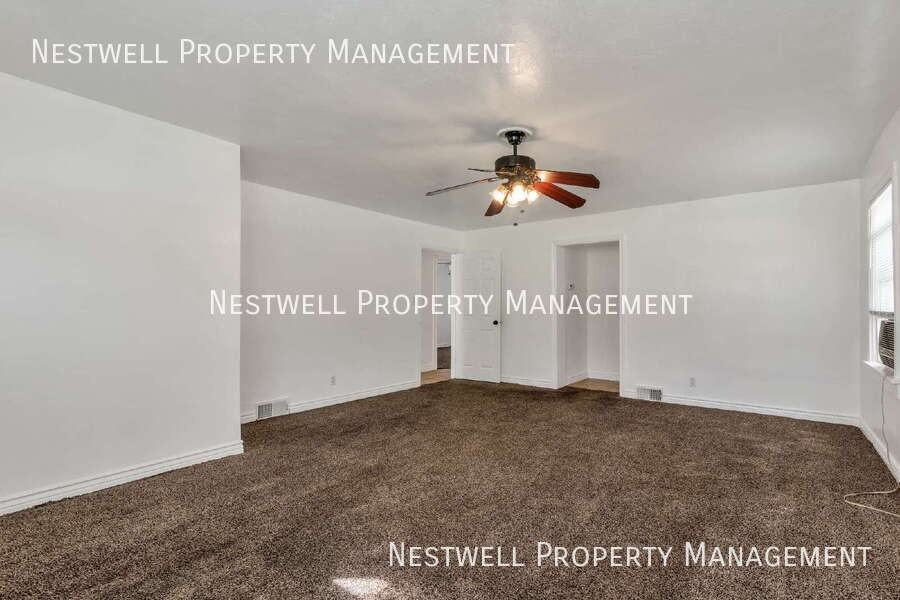 1350 W 600 S - Photo 5 of 21