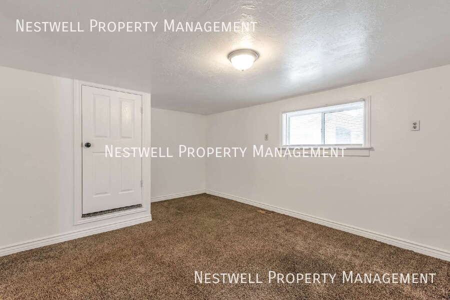 1350 W 600 S - Photo 6 of 21