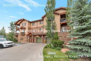 featured image of 5569 Oslo Ln #3103
