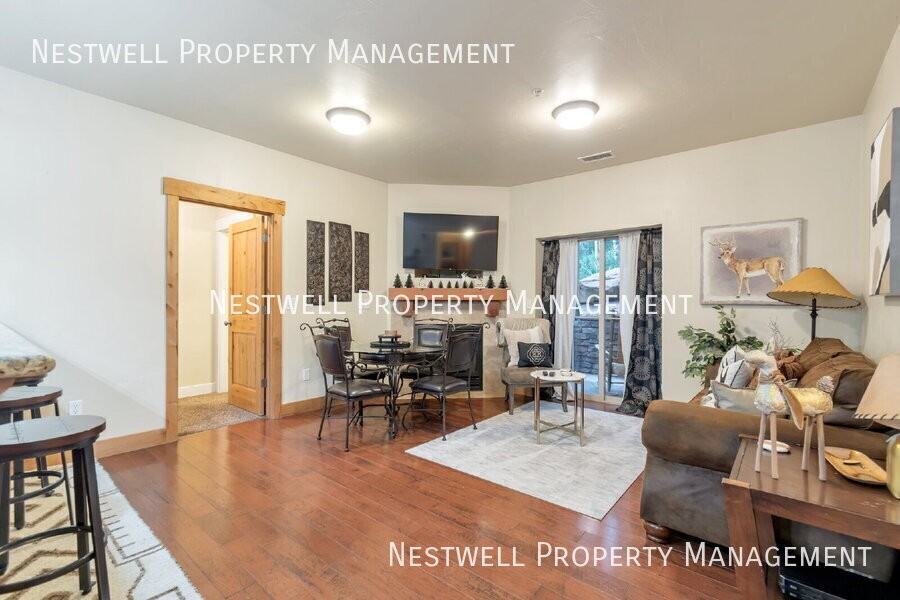 5569 Oslo Ln #3103 - Photo 3 of 19