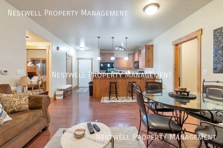 5569 Oslo Ln #3103 - Photo 4 of 19