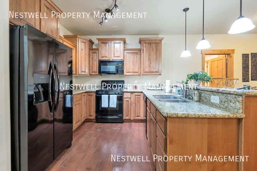 5569 Oslo Ln #3103 - Photo 5 of 19