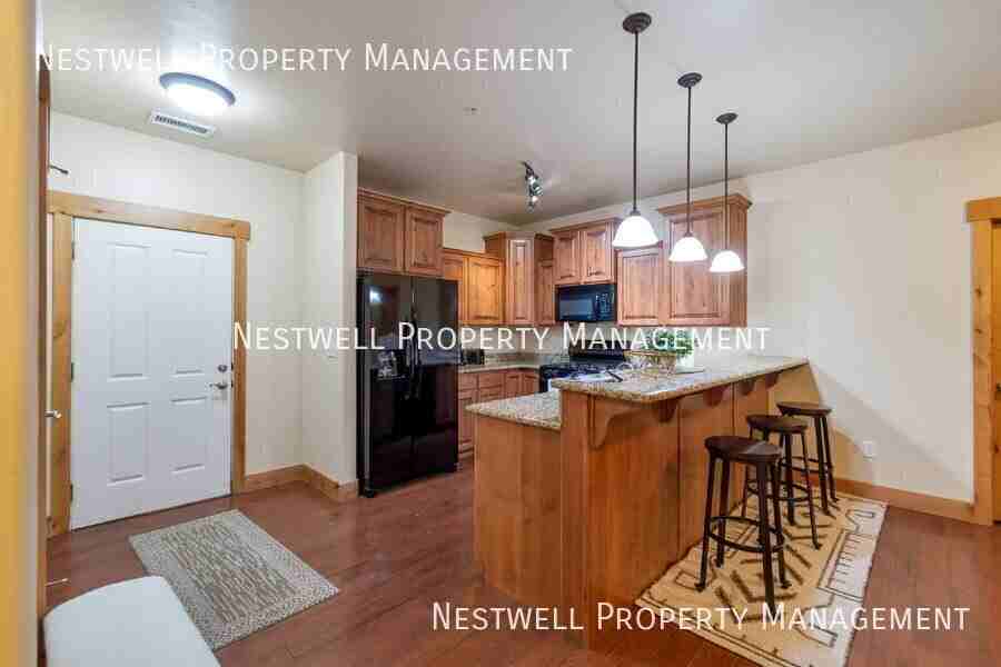 5569 Oslo Ln #3103 - Photo 6 of 19
