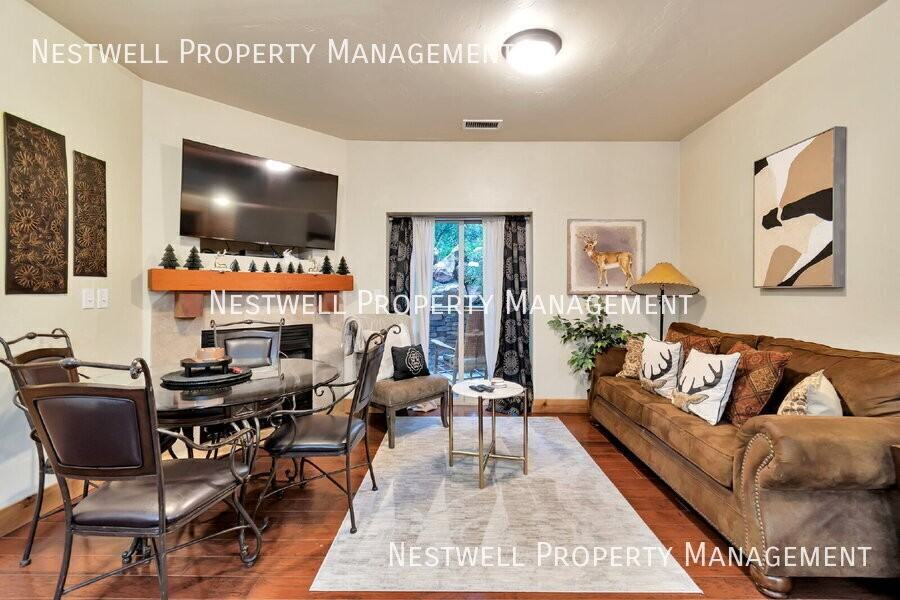 5569 Oslo Ln #3103 - Photo 7 of 19