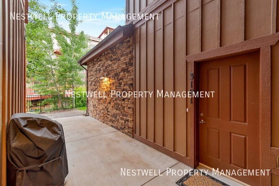 5569 Oslo Ln #3103 - Photo 2 of 21