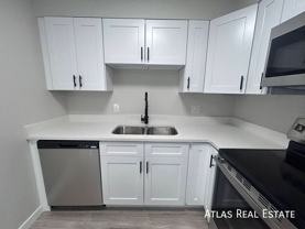 551 S Fairfax Street - Photo 1 of 1