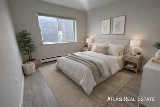 551 S Fairfax Street - Photo 1 of 1