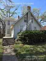 featured image of 111 Nw Quinton Ave