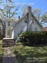 111 Nw Quinton Ave - Photo 1 of 1