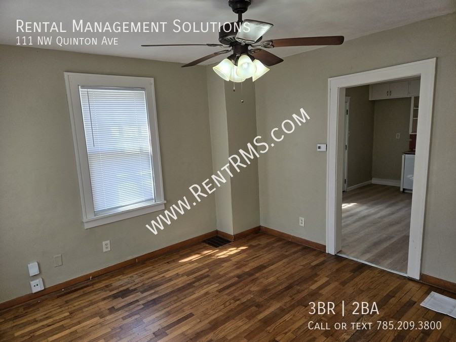 111 Nw Quinton Ave - Photo 6 of 20