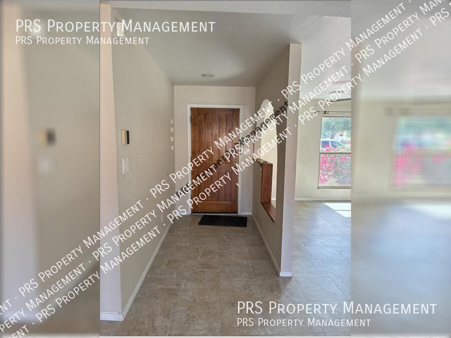 5580 W Kesler St - Photo 2 of 23