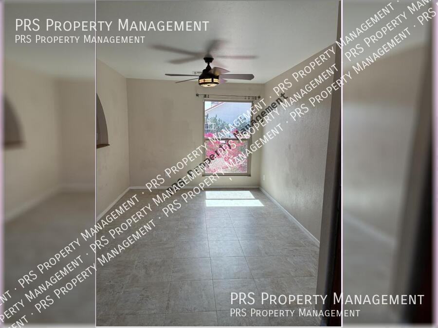 5580 W Kesler St - Photo 3 of 23
