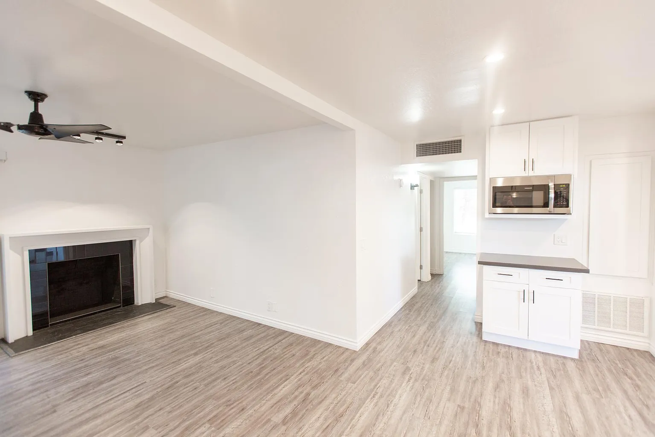 Villa 10 Apartments - Photo 3 of 23