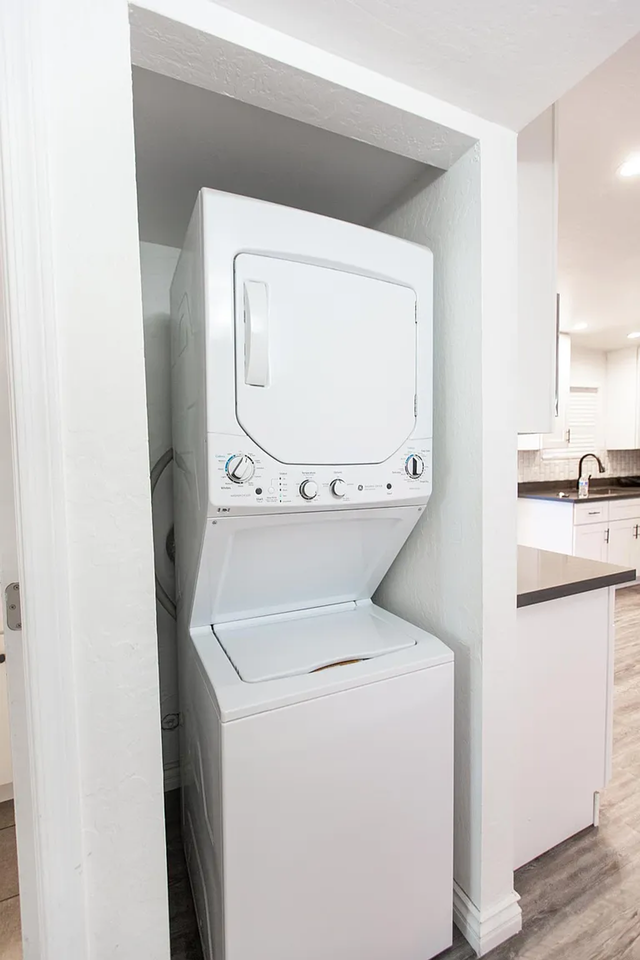 Villa 10 Apartments - Photo 6 of 23