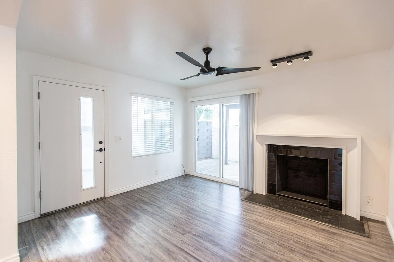 Villa 10 Apartments - Photo 7 of 23