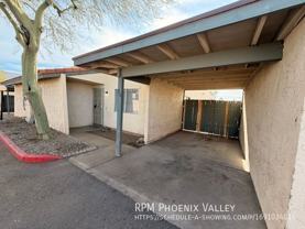 6527 N 67th Ave #123 - Photo 1 of 1