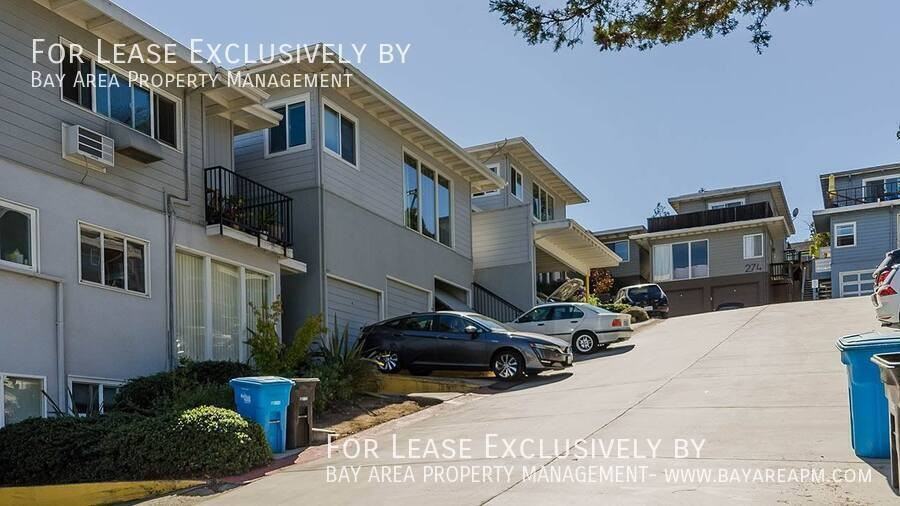 286 Elm St #8