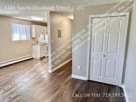 5361 Delaware - Photo 1 of 1