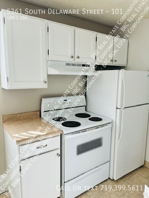 5361 Delaware - Photo 2 of 5