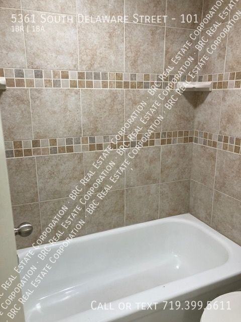 5361 Delaware - Photo 4 of 5