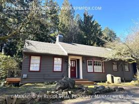 1938 Sw Edgewood Rd - Photo 1 of 1