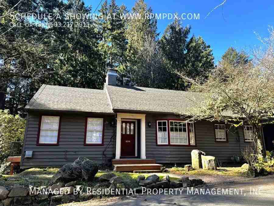 1938 Sw Edgewood Rd - Photo 2 of 50