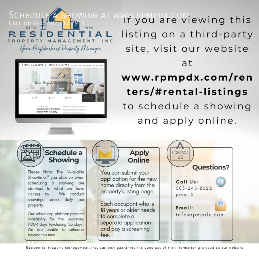 1938 Sw Edgewood Rd - Photo 4 of 50