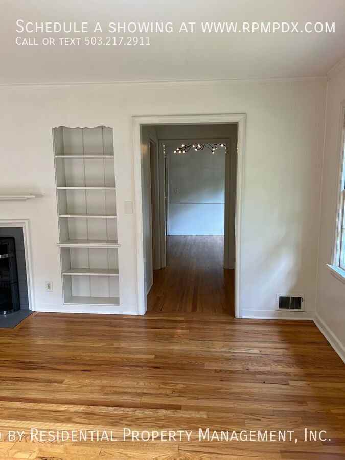 1938 Sw Edgewood Rd - Photo 5 of 50