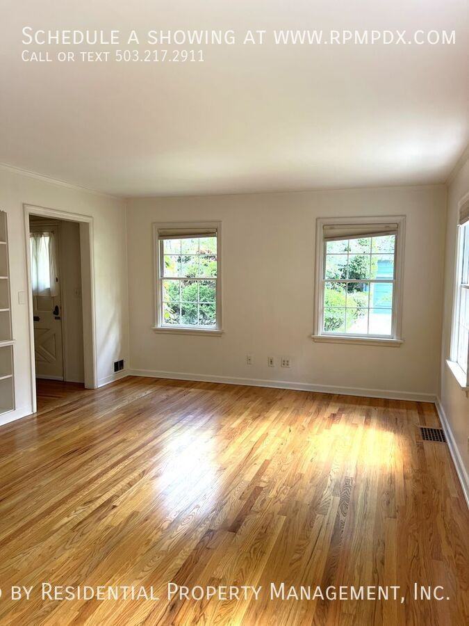 1938 Sw Edgewood Rd - Photo 6 of 50