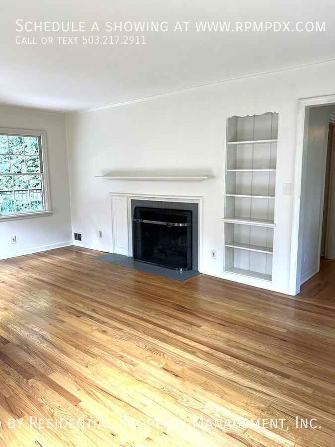 1938 Sw Edgewood Rd - Photo 7 of 50