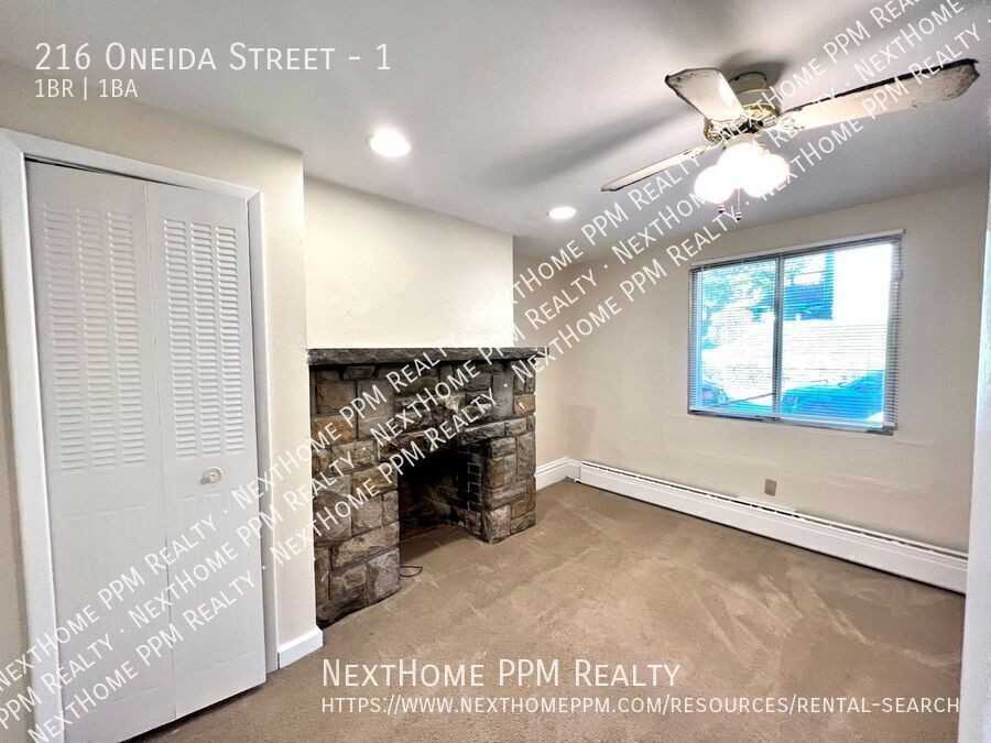 216 Oneida St #1 - Photo 7 of 14