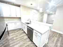 featured image of 322 Boggs Ave