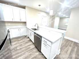 322 Boggs Ave - Photo 1 of 1