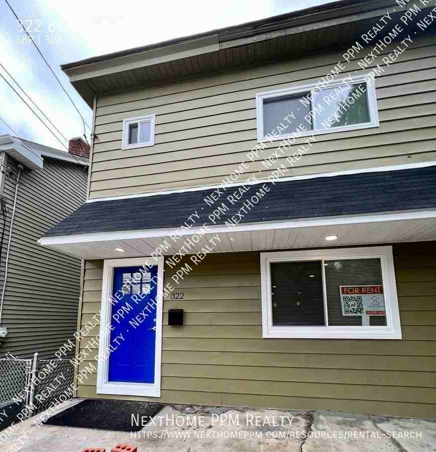 322 Boggs Ave - Photo 2 of 27