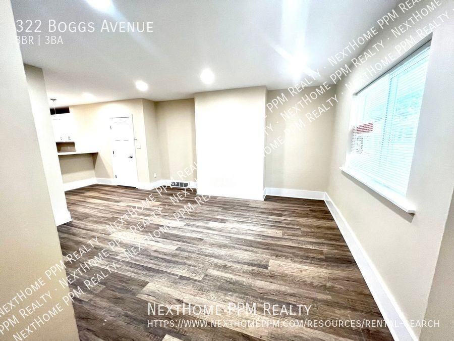 322 Boggs Ave - Photo 4 of 27