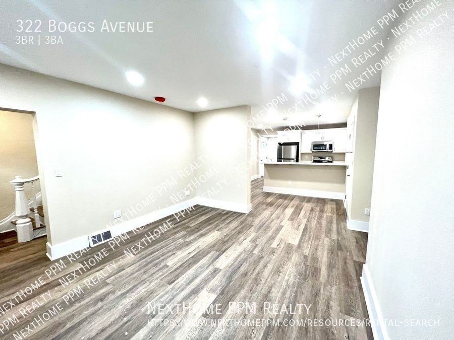 322 Boggs Ave - Photo 5 of 27