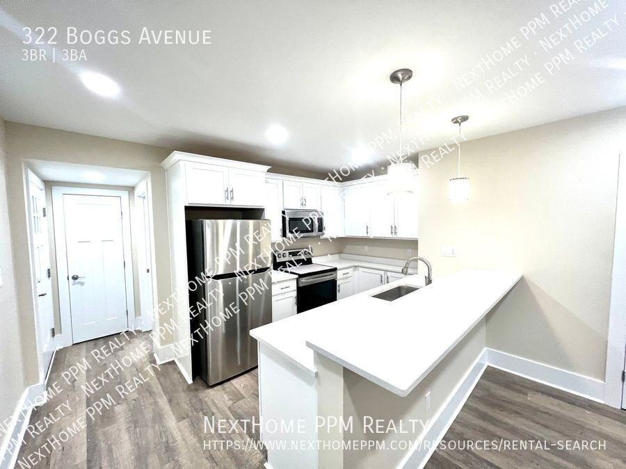 322 Boggs Ave - Photo 6 of 27