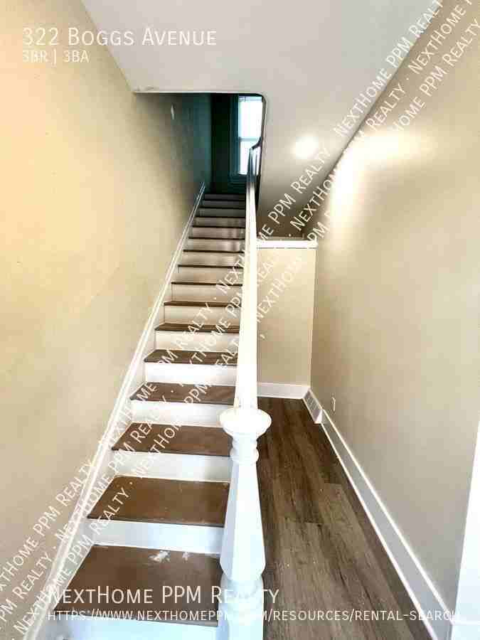 322 Boggs Ave - Photo 7 of 27