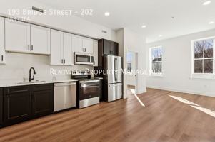 featured image of 193 Bridge St #202