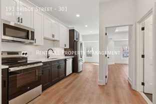 193 Bridge St #301 - Photo 1 of 1