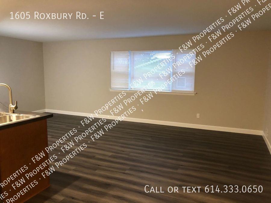 1605 Roxbury Rd #E - Photo 5 of 16