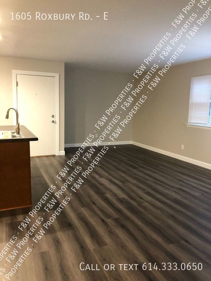 1605 Roxbury Rd #E - Photo 6 of 16