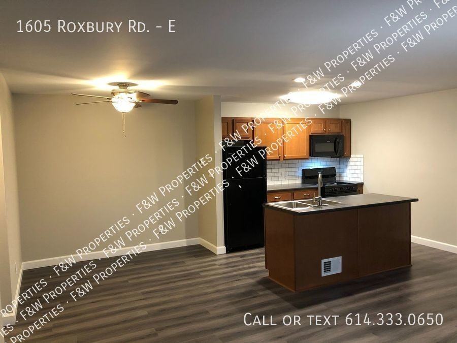 1605 Roxbury Rd #E - Photo 7 of 16