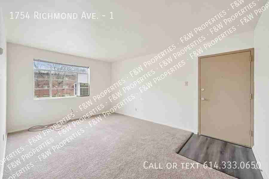 1754 Richmond Ave #1 - Photo 7 of 50