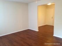 714 Martindale Rd - Photo 1 of 1