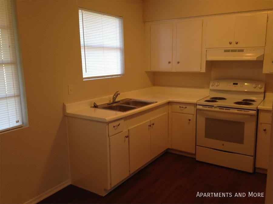 714 Martindale Rd - Photo 3 of 14