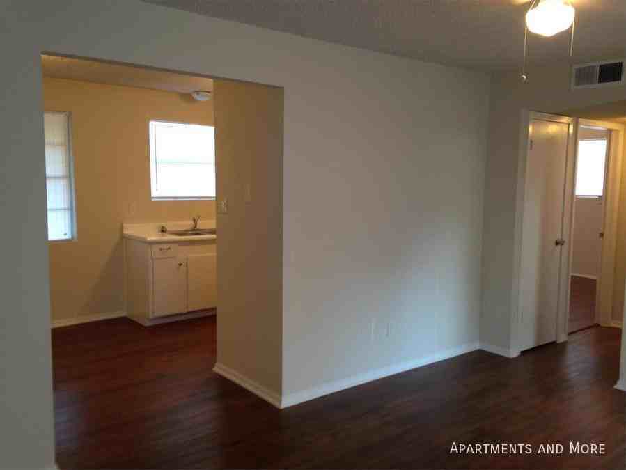 714 Martindale Rd - Photo 4 of 14
