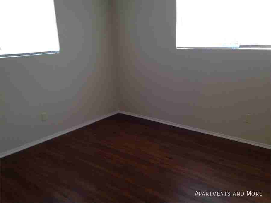 714 Martindale Rd - Photo 5 of 14