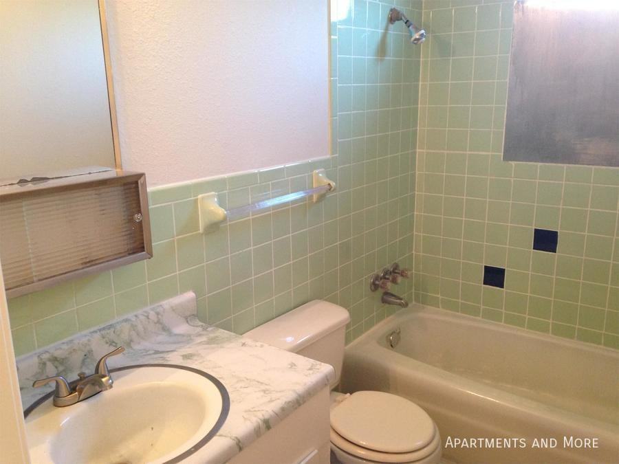 714 Martindale Rd - Photo 6 of 14