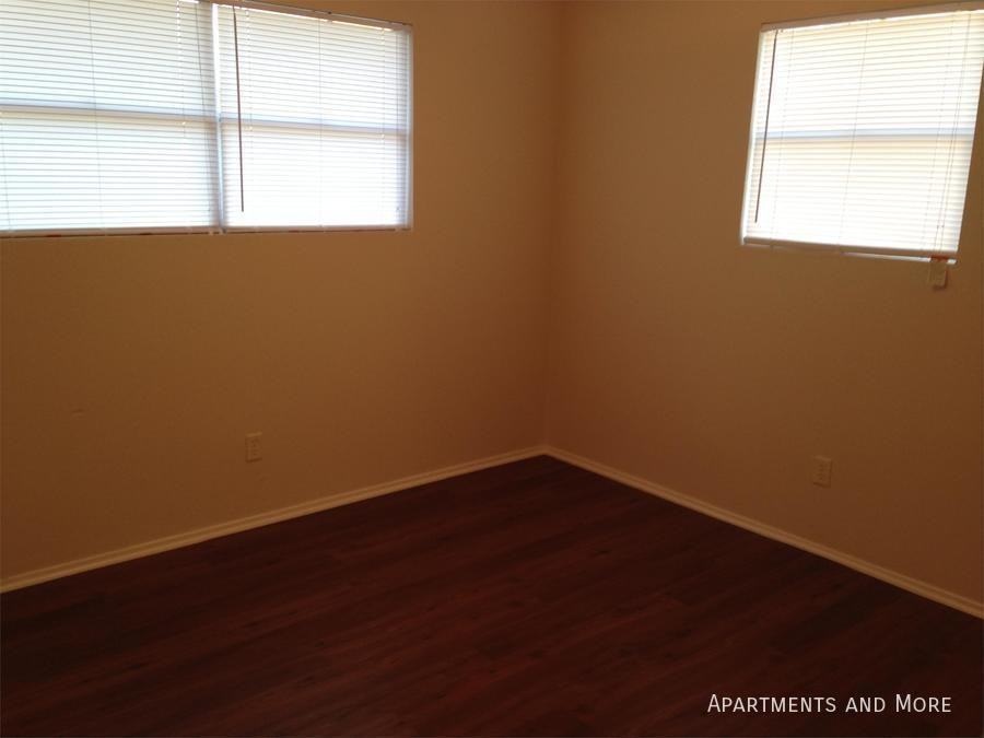 714 Martindale Rd - Photo 7 of 14